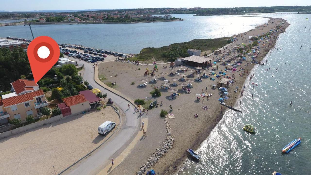 Apartment Aurora Apartments-nin- 25m To The