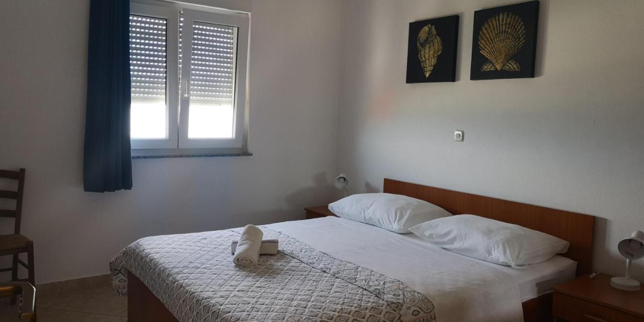 Aurora Apartments-nin- 25m To The Apartment Nin