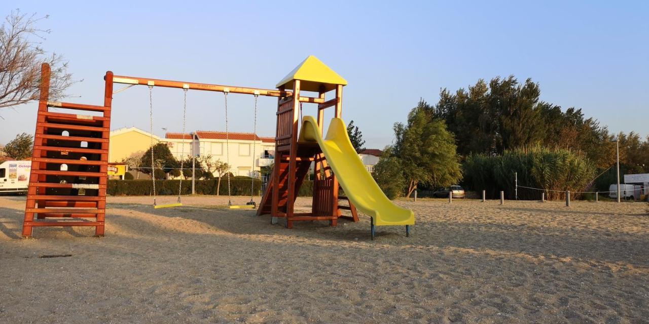 Aurora Apartments-nin- 25m To The *