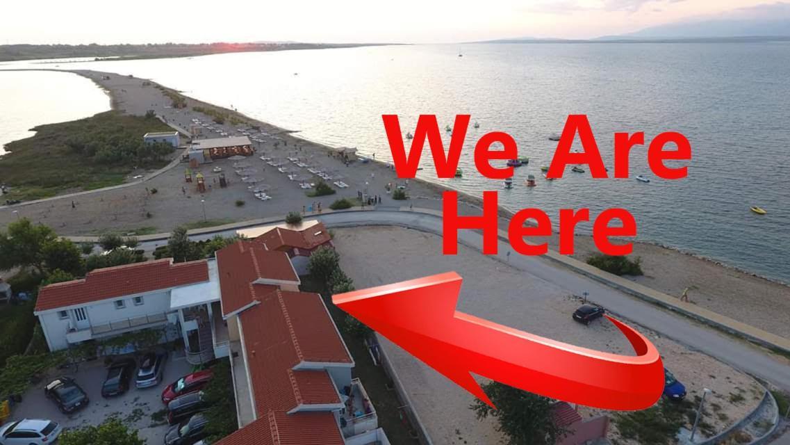 Aurora Apartments-nin- 25m To The *