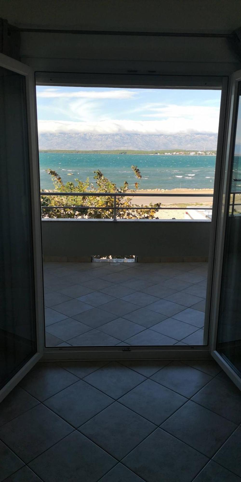 Apartment Aurora Apartments-nin- 25m To The