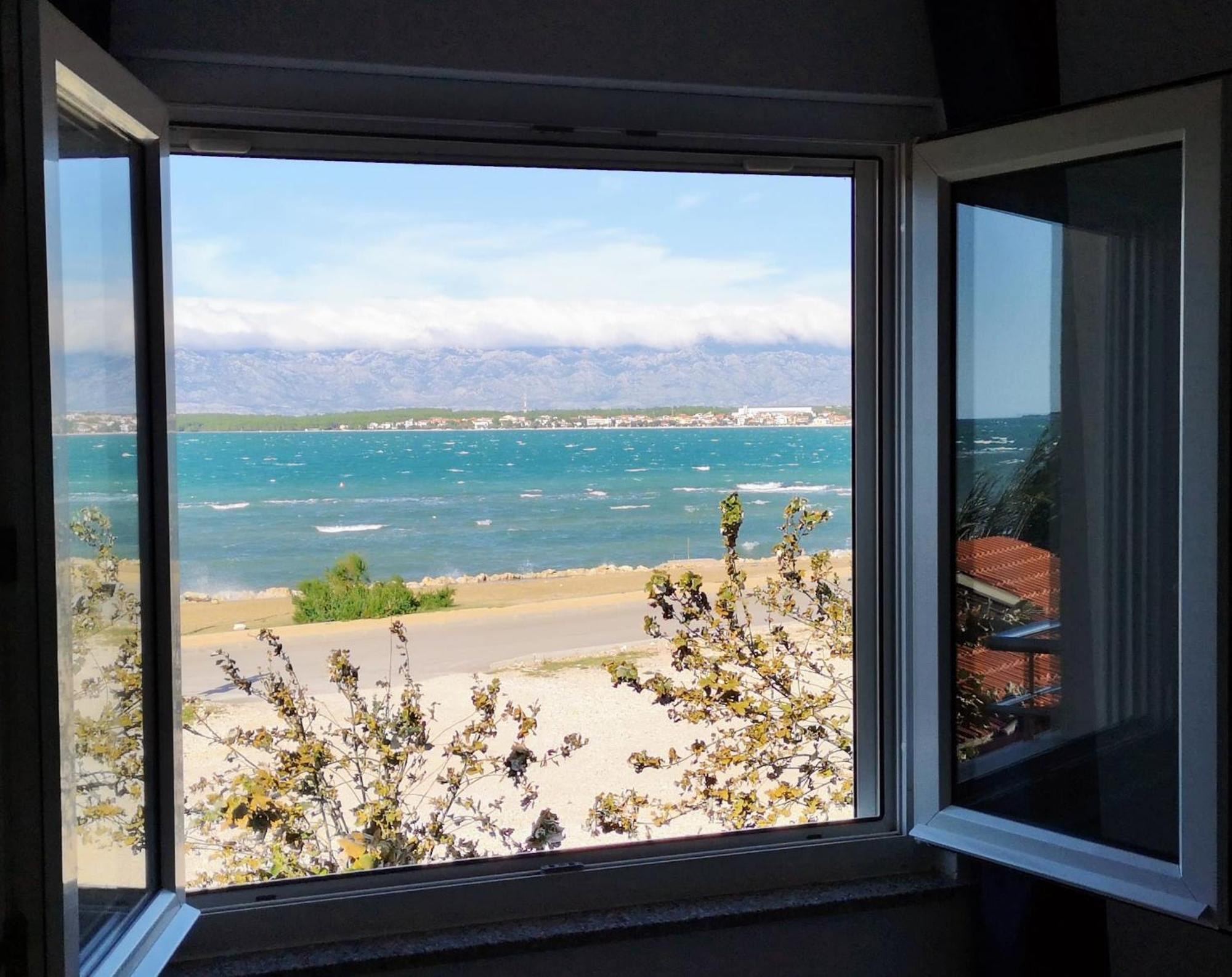 Apartment Aurora Apartments-nin- 25m To The *